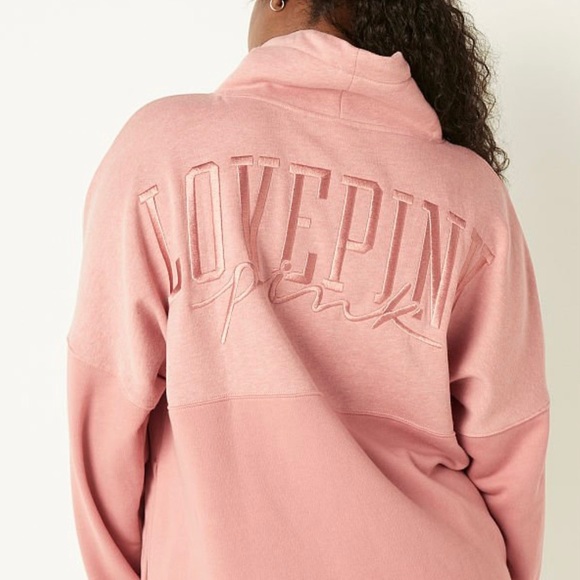 💓SOLD FOR $85💓 - Picture 4 of 9